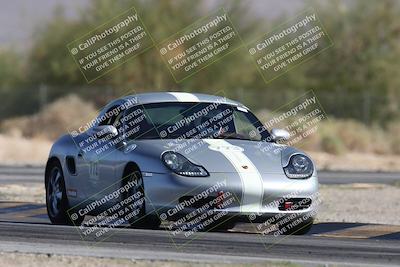 media/Oct-18-2025-PCA San Diego (Sat) [[653db1c827]]/4-Yellow/Session 2 (Turn 2)/